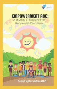 bokomslag Empowerment ABC