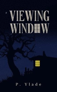 bokomslag Viewing Window