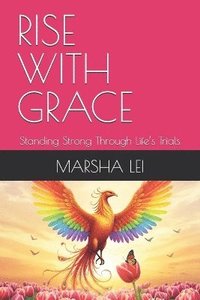 bokomslag Rise with Grace