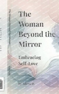 bokomslag Woman Beyond the Mirror