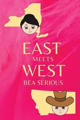 East Meets West 1