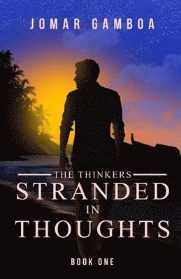 Stranded in Thoughts 1