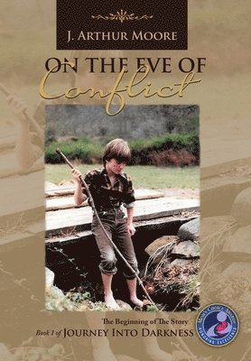 On the Eve of Conflict (3rd Edition) 1