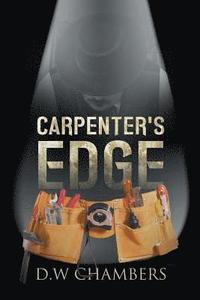 bokomslag Carpenter's Edge