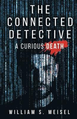 bokomslag Connected Detective