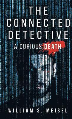 Connected Detective