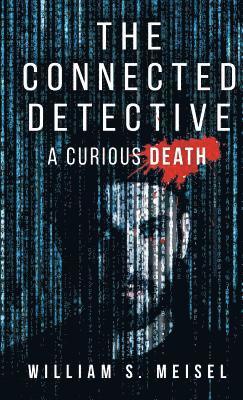 The Connected Detective 1