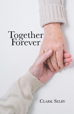 bokomslag Together Forever (New Edition)