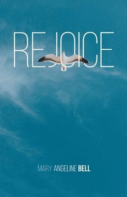 Rejoice 1
