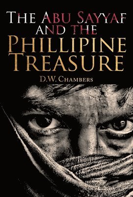 The Abu Sayyaf and the Philippine Treasure 1