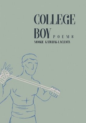 College Boy 1