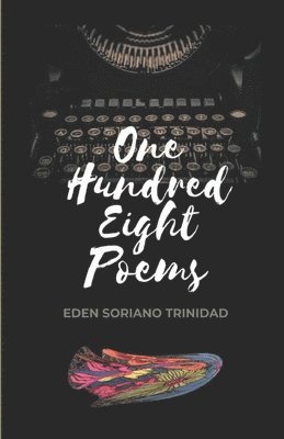 One Hundred Eight Poems 1