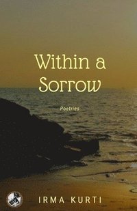 bokomslag Within a Sorrow
