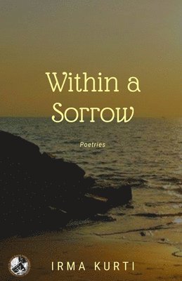 bokomslag Within a Sorrow