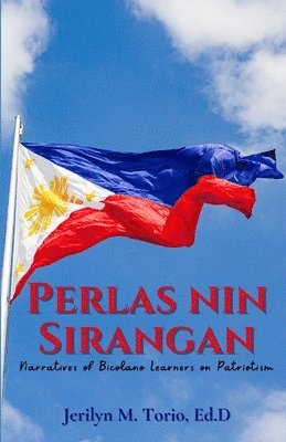 Perlas Nin Sirangan 1