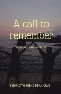 bokomslag Call to Remember