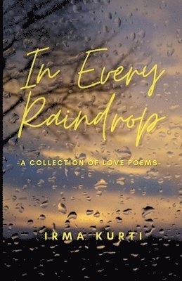 In Every Raindrop 1