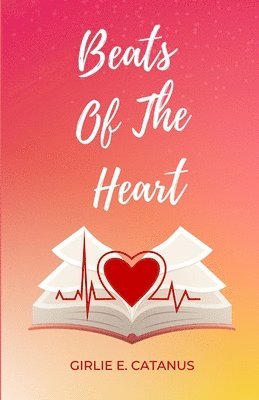 The Beats Of The Heart 1