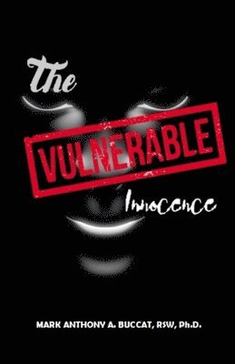 bokomslag Vulnerable Innocence