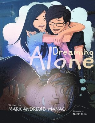 Dreaming Alone 1