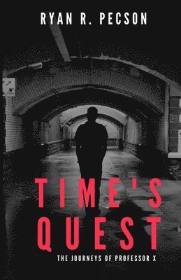 Time's Quest 1