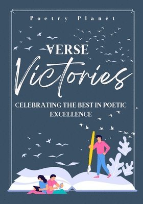 Verse Victories 1