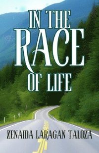 bokomslag In the Race of Life