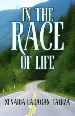 In the Race of Life 1
