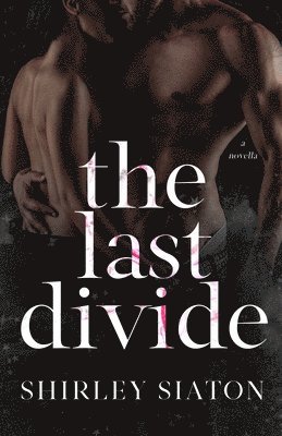 The Last Divide 1