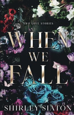 When We Fall 1