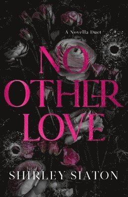 No Other Love 1