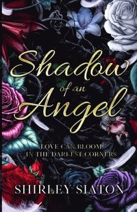 bokomslag Shadow of an Angel