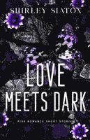 Love Meets Dark