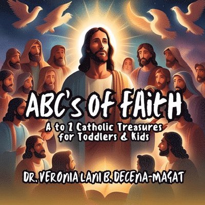 ABC's of Faith