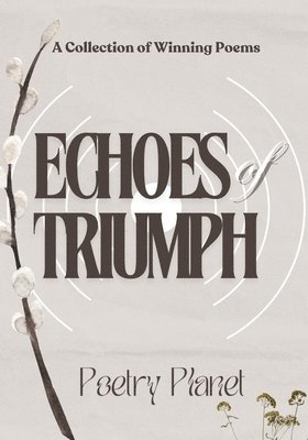 Echoes of Triumph 1