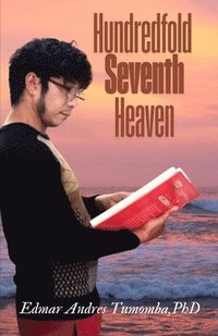 bokomslag Hundredfold Seventh Heaven