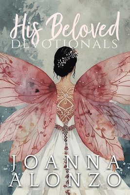 His Beloved Devotionals