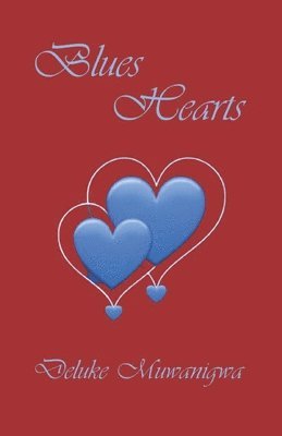 Blues Hearts 1