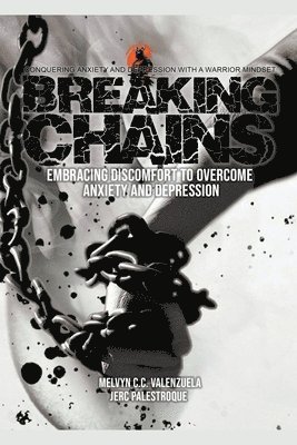 bokomslag Breaking Chains