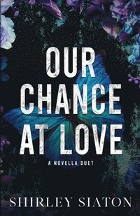 bokomslag Our Chance at Love