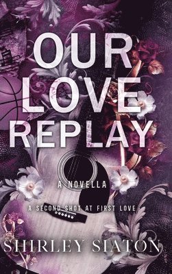 Our Love Replay 1