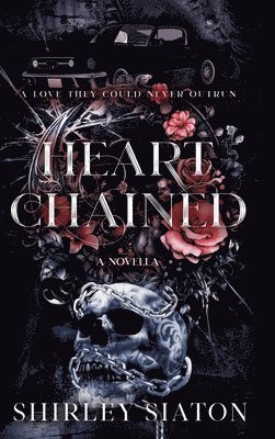 Heart Chained