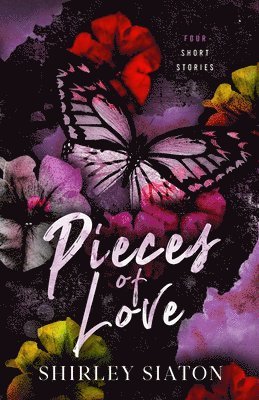 Pieces of Love 1