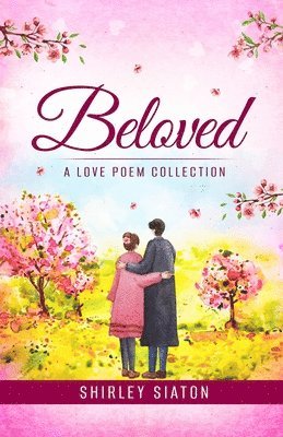 Beloved 1