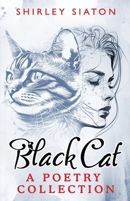 bokomslag Black Cat