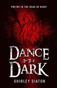 bokomslag Dance in the Dark
