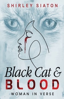 Black Cat and Blood 1