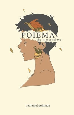 Poiema, The Masterpiece 1