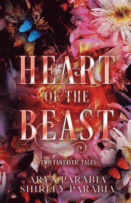 Heart of the Beast 1