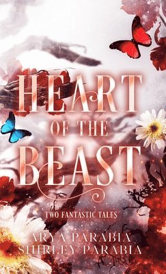 Heart of the Beast 1